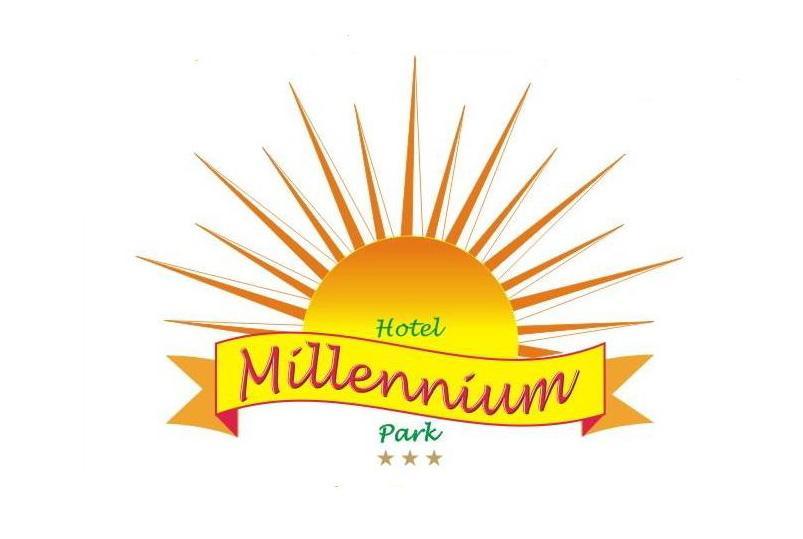 Hotel Millennium Park Panchgani Bagian luar foto